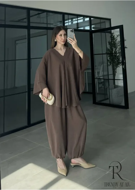 بني